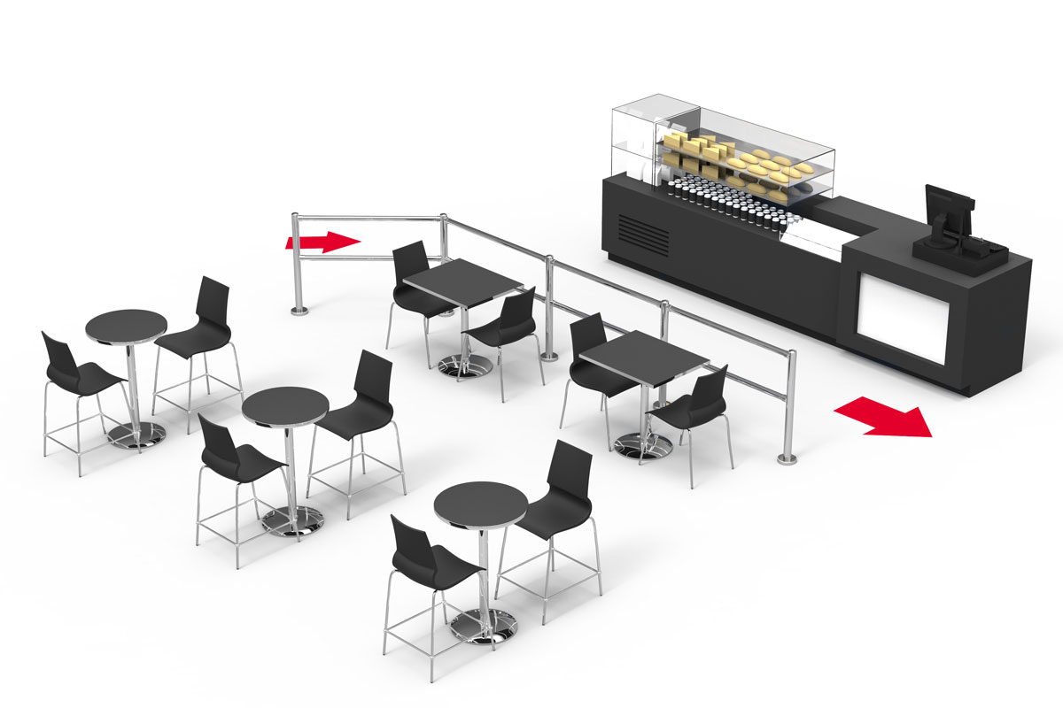 img_product-configuration_PNR_1