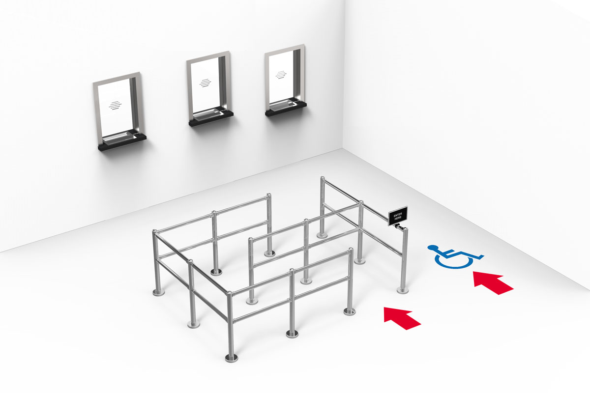 img_product-configuration_PNR_2