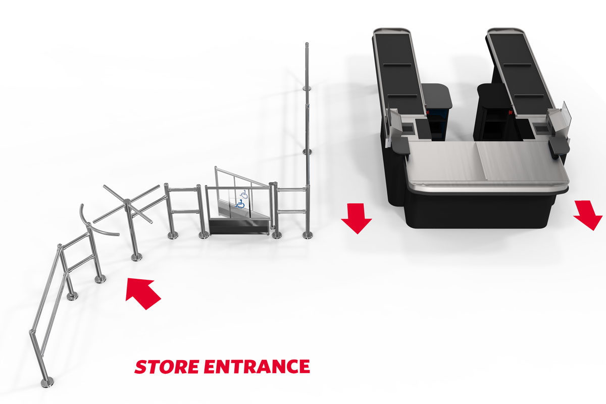 img_product-configuration_PNR_3