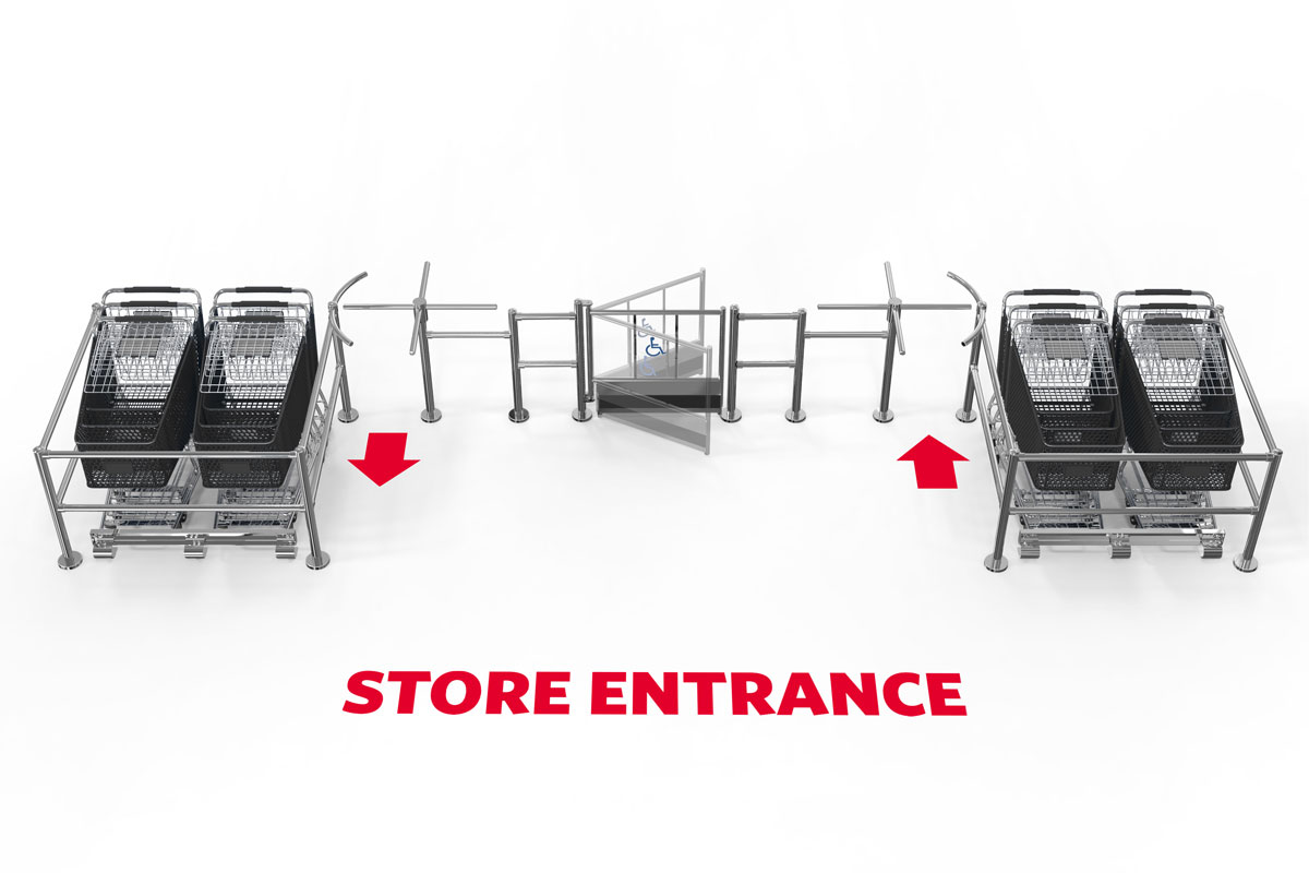 img_product-configuration_PNR_4