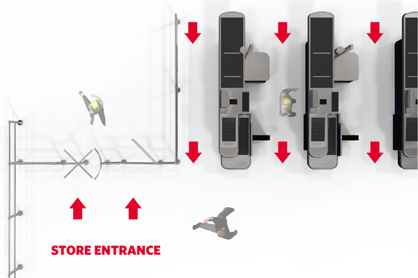 img_product-configuration_PNR_5