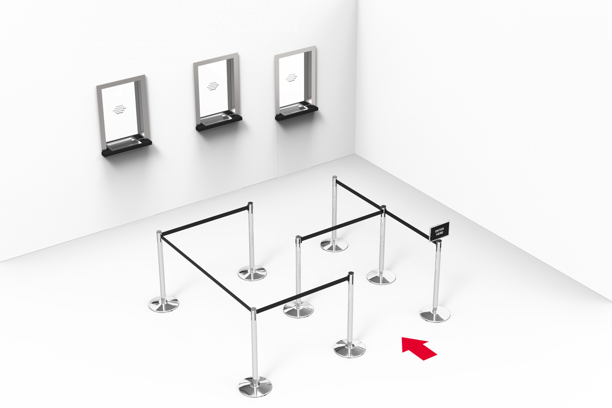 img_product-configuration_QQ_1