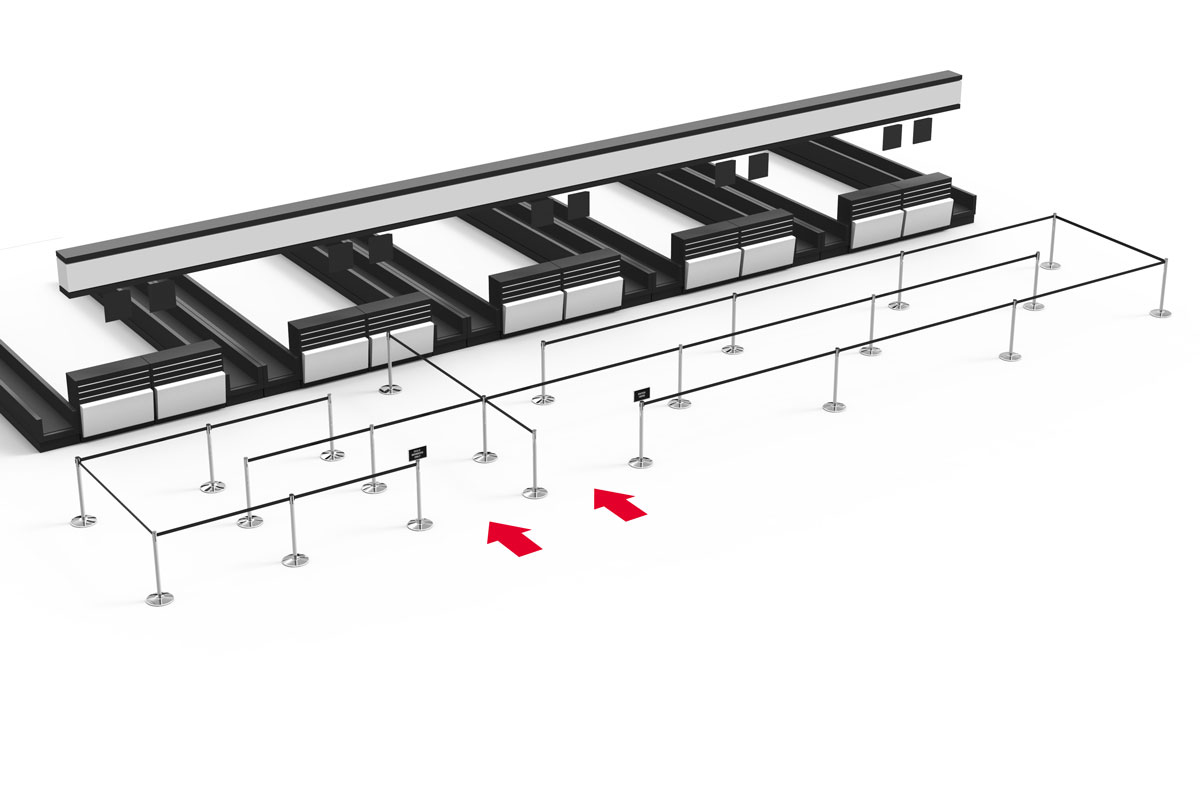 img_product-configuration_QQ_2