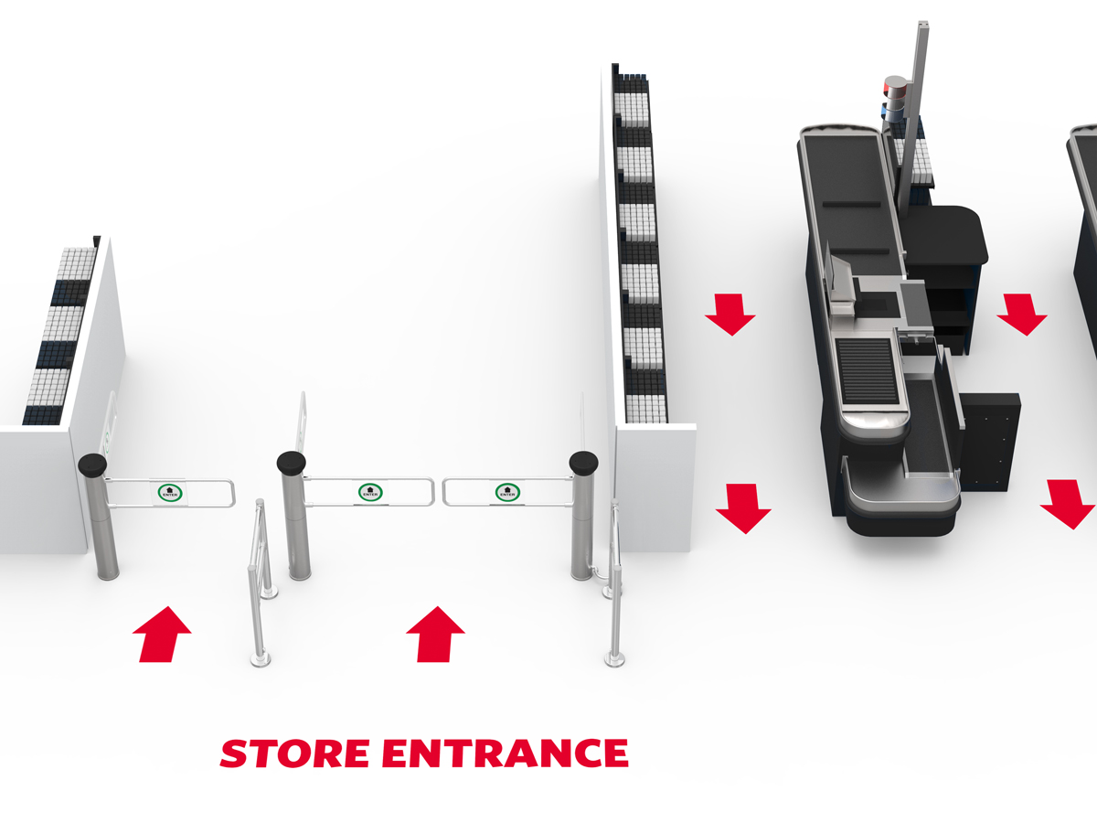 img_product-configuration_SW500_1