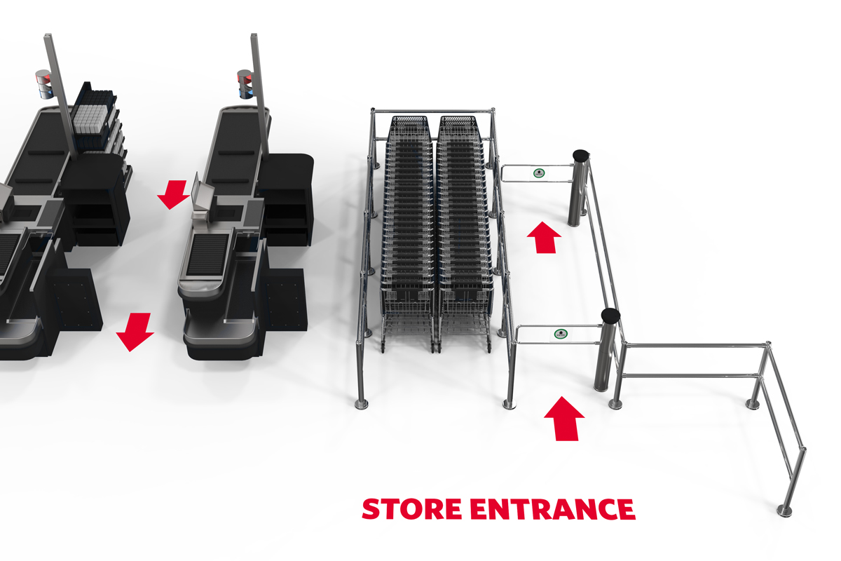 img_product-configuration_SW500_2