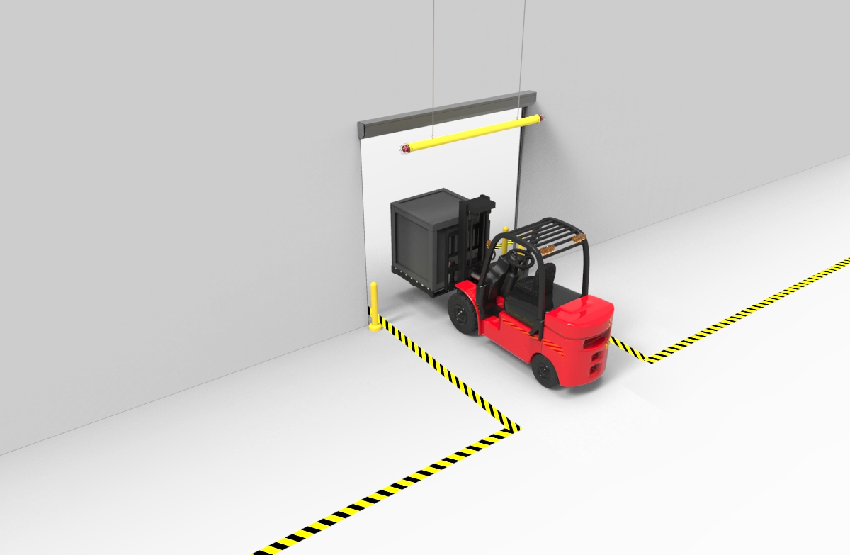 img_product-configuration_Watchman_1