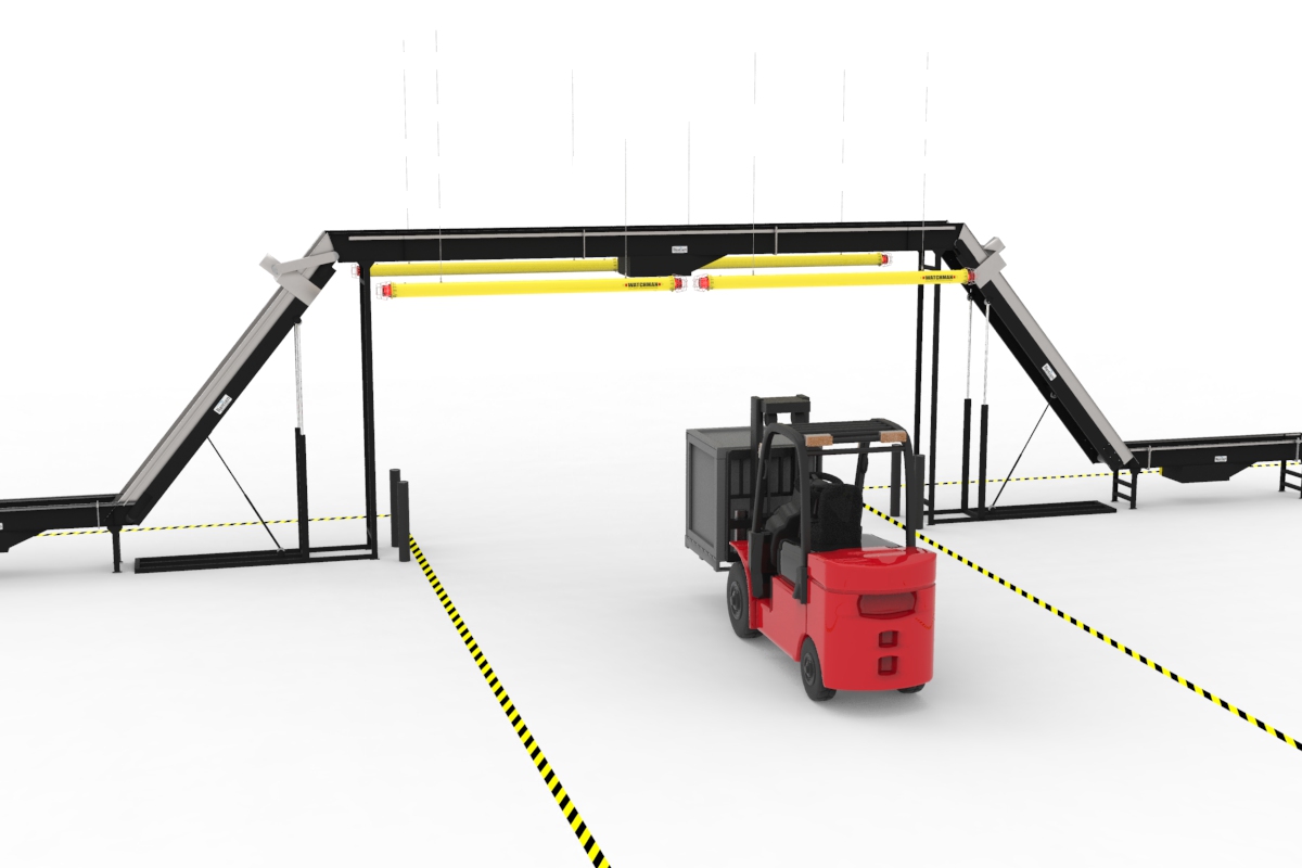 img_product-configuration_Watchman_2