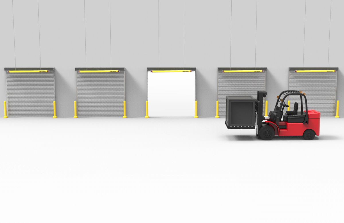 img_product-configuration_Watchman_4