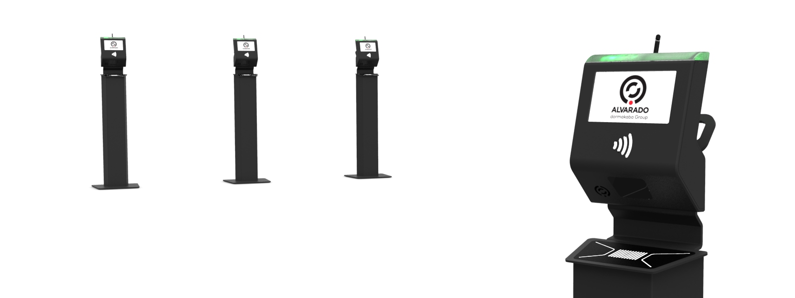 UltraQ-Pedestal_Header_1600x600