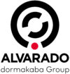 Alvarado-logo_stacked_black-red-RGB_800x850px-02 Alvarado-logo_stacked_black-red-RGB_800x850px-02